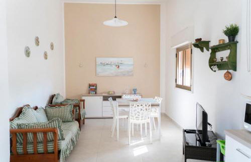 Villa Claudia e Simone - Foto 9