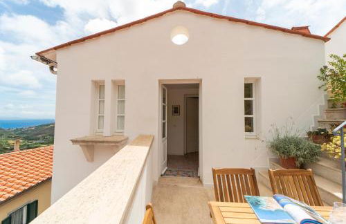 Villa Il Guardingo - Photo 35