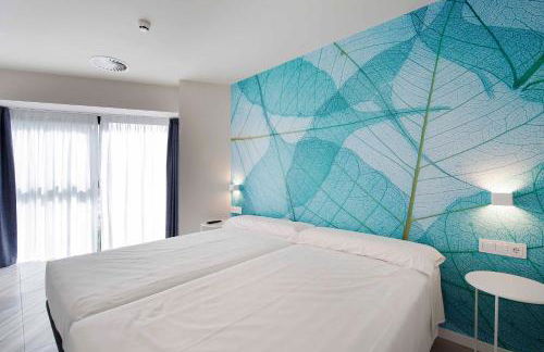 Apartamentos Divan - Foto 24