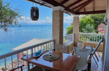 Kohyli Beachfront House - Foto 7