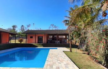 Vista linda, aconchegante - Foto 24