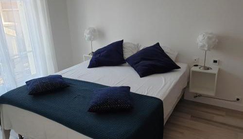cosy appartment - Clamart Percy Paris - Foto 2