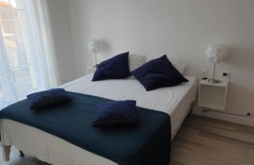 cosy appartment - Clamart Percy Paris - Foto 2