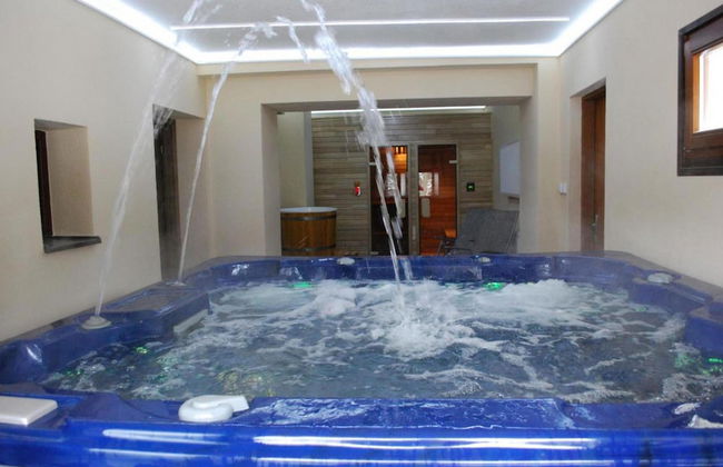 Star Hamry Mosl590 - Foto 35