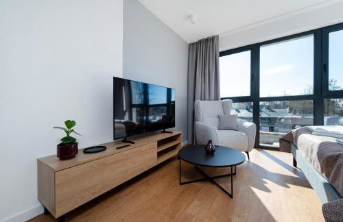 Apartamenty Rocha - Foto 45