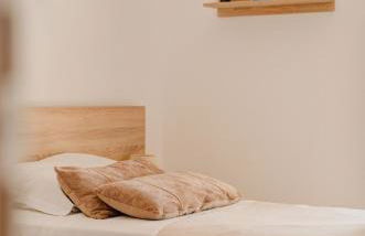 Indigo Seaside Experience - Foto 39