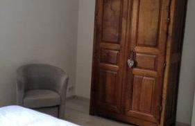 appartement "chez Luna" rez-de-jardin maison individuelle - Photo 28