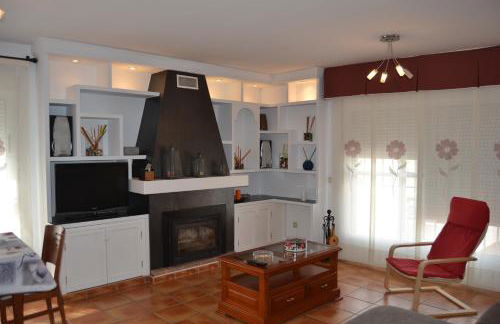 Casas Maria Carmona - Foto 56