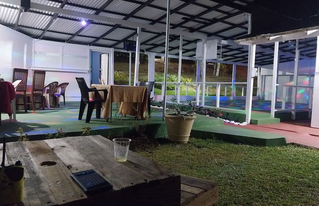 Pondbottom Apartment Hotel - Foto 11