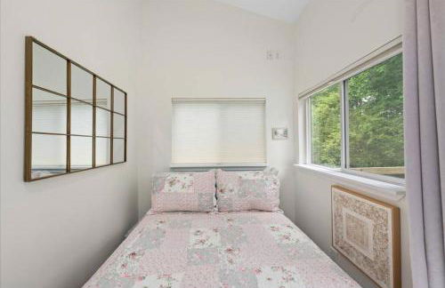 Dream Cottage in Lewes - Foto 12