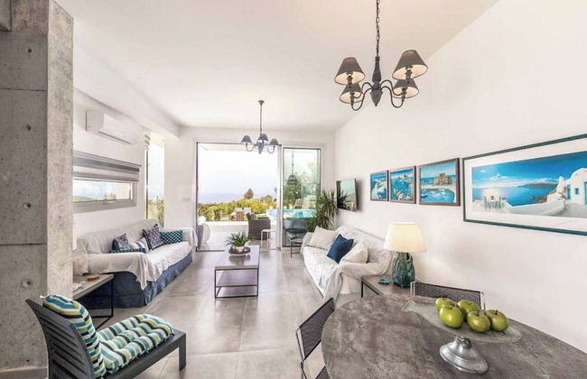 Latchi Infinity Blue - Foto 2