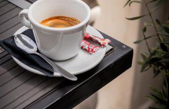 ELYSIUM - villa majken - Foto 22