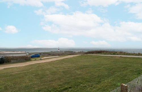 Coastguard View - Foto 26