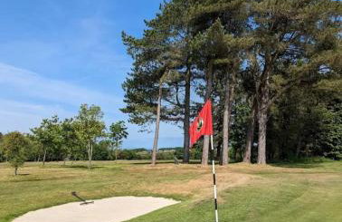 Ample town house in Workington, West Lakes, Lake District - Foto 28