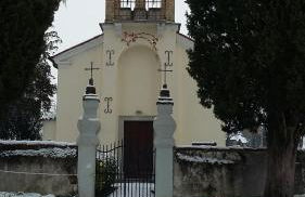 Villa Mainardi Agriturismo - Foto 34