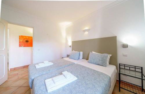 Apartamentos Solar do Sol - Foto 71