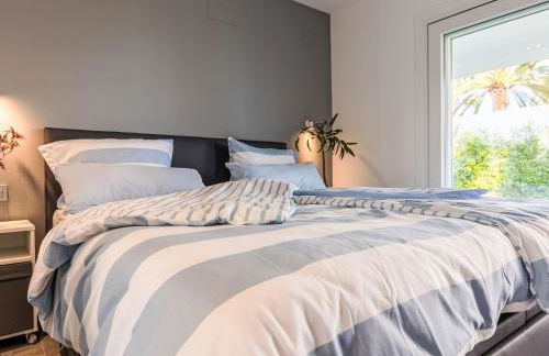 Holiday Home Encanto by Interhome - Foto 19