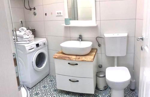 Apartments Maja - Foto 7