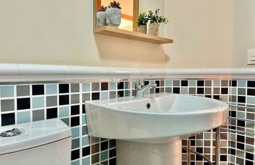 Mirador de Barraña - Foto 13