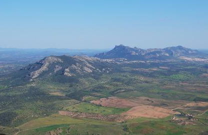 Casa Rural Tita Sacramento - Foto 48