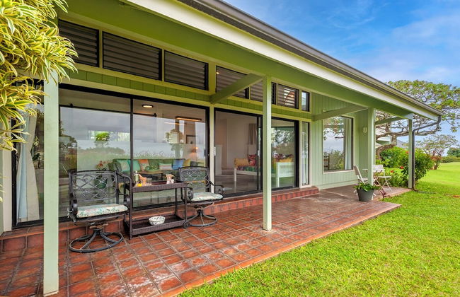 Kamahana 16 - Foto 46