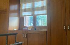 Urban River House - Foto 32