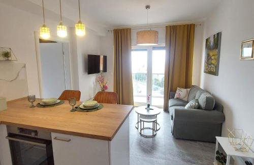 Modern Luxury Apartment Diva 3, 4 stars, Čiovo, Okrug - Foto 24