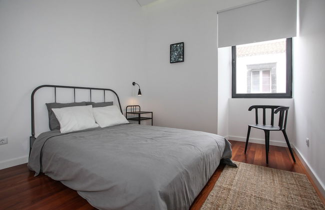 Place of Moments Urban - Foto 6