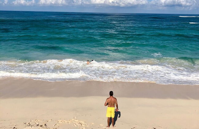 Buttonwood Reserve 1B - Foto 37