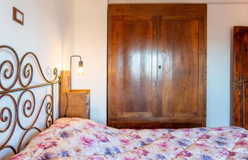 Casa Resi - Le case di Quota - Photo 13