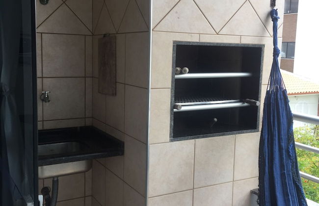 KASATO MARU RESIDENCE - Foto 58