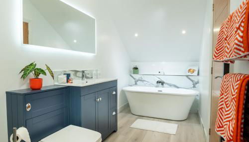 Sunnyside Studio - Foto 3