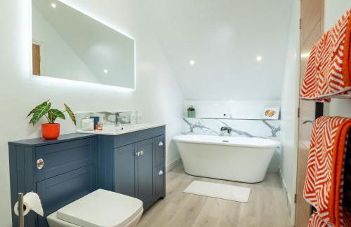 Sunnyside Studio - Foto 3