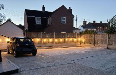 4 Bed Home In Central Maldon - Foto 25