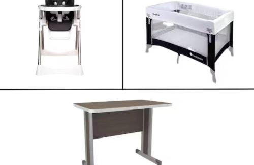 Modern 3BR3BA Home at The Hub Reserve - Foto 43