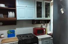 Petrinο Katochori - Foto 73