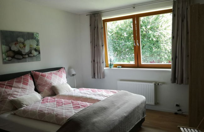 Ferienhaus Bella Vista - Foto 4