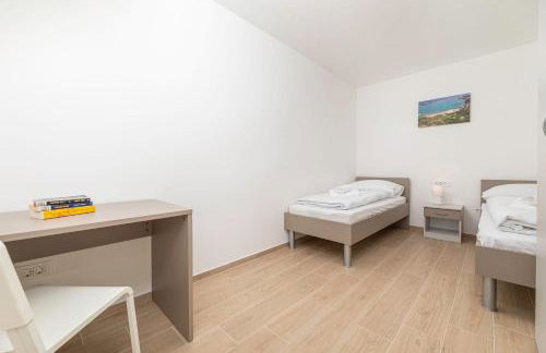 Apartments Sucic 2 - Foto 13