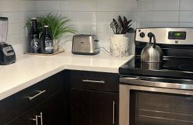 Exceptional Loft FREE Parking and WIFI - Foto 9