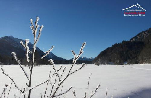 Apartment LICHTENSTERN - Foto 36