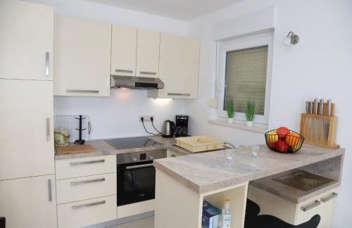 Apartment - Island View - Foto 4