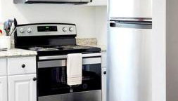 blue door house grand studio - Foto 5