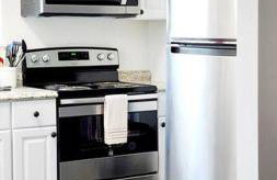 blue door house grand studio - Foto 5