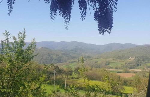 Tuscany Bliss: Garden Retreat - Foto 59