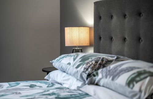 Lochaber Apartments - Foto 18