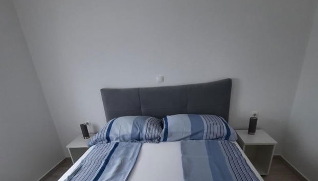 Apartments Matković - Foto 3, Habitación