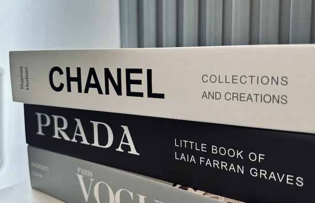 Your Minimalist Cozy Haven - Foto 12