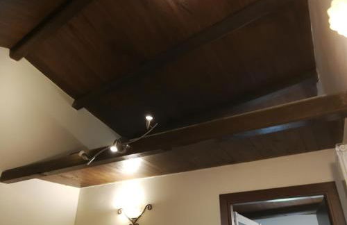 Mare, Monti e Terme - Foto 29