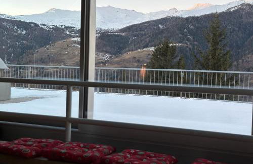 Bellavista Marilleva 1400 - Val di Sole - Foto 35