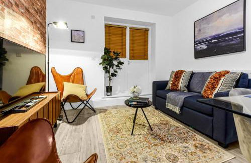 Tranquil 3 BR Escape For Families or Groups - Foto 1